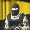 特种部队模拟游戏 v1.0.0 安卓最新版