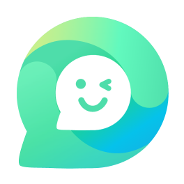 多小聊app v2.0.5 安卓版