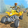ATV超级速度模拟器游戏(ATV Super Speed Simulator ) v0.2 安卓版