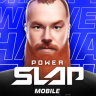 Power Slap v0.3.6 安卓版