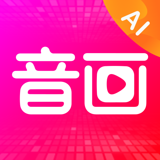 共比邻app下载 v2.25.0 安卓版