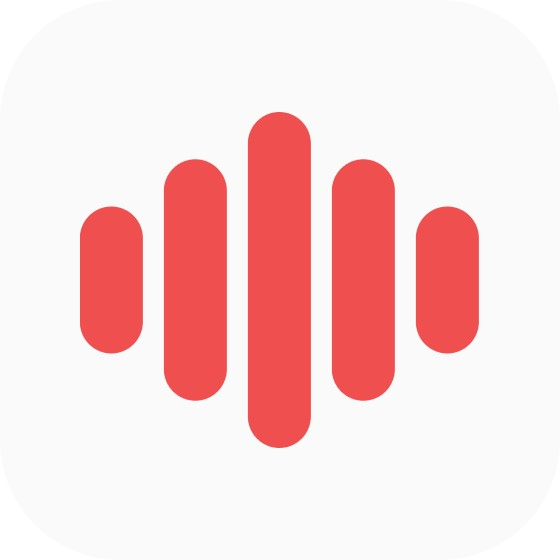 音乐时刻app v1.0.5 安卓版
