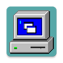 win98模拟器下载手机版 v1.4.7 安卓版