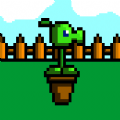 pvzpzwd3重制版 v0.0.3 安卓版