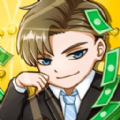 都市模拟人生下载安装 v1 安卓版