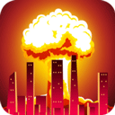 城市粉碎模拟器City Smash游戏 v1.7.0 安卓版