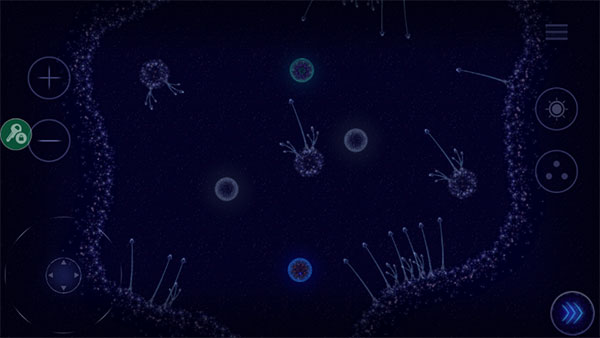 微生物模拟器中文版下载 v4.2.3 安卓版