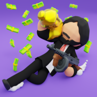 抢走一切 v1.7.0 安卓版