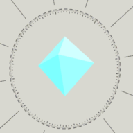 未来都市传说 v1.0 安卓版