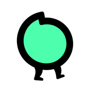 青桃视频app下载 v1.9.0 最新版