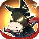 忍者驴库卡下载(武士驴) v1.0.2 安卓版
