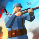 抗日战争模拟器下载 v1.1.9 安卓版