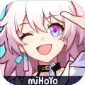 云崩坏星穹铁道 v1.2.0 安卓版