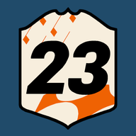 FIFA23开包模拟器 v4.80 安卓版