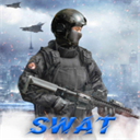 特警模拟器手机版下载中文版 v0.2 安卓版