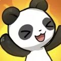 CNP燃烧的战争 v1.0.0 安卓版