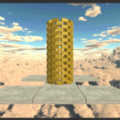 真实物理模拟器2游戏(PhysicsBattle) v0.2 安卓版