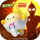 蛋仔派对快手服 v1.0.94 安卓版