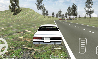 汽车出售模拟器汉化版 v0.1.9.3 安卓版