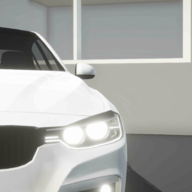 汽车出售模拟器汉化版 v0.1.9.3 安卓版