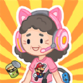 院长模拟器养老版 v1.0.0 安卓最新版
