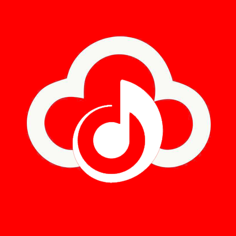 云听音乐app v1.1.2 安卓版