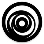 黑洞音乐播放器BlackHole v1.15.8 安卓版