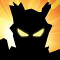 超人格斗大战游戏 v1.0.0 安卓版