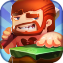迷你世界仿0.1.0下载安装 v0.7.5-0.1.0(3) 安卓版