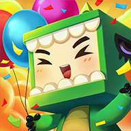 迷你世界国际版最新版下载(Mini World) v1.4.30 安卓版