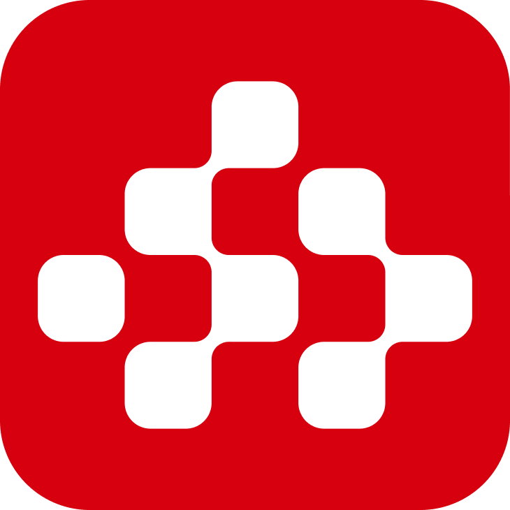 央视频TV版app v6.0.3 最新版