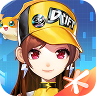 QQ飞车手游体验服 v1.34.0.11806 最新版