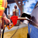 加油站模拟器下载中文版(Gas Station Simulator) v1.5 安卓版