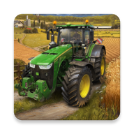 模拟农场20fs v0.0.0.7 安卓版