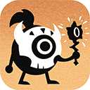 疯狂的库库姆九游版 v0.1.23 安卓版