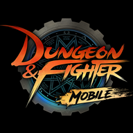 DNF70怀旧版(던전앤파이터 모바일) v8.3.10 安卓版