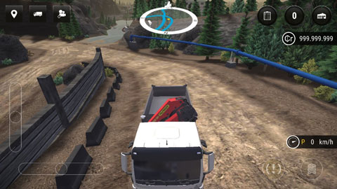 模拟建造3汉化版 v1.2 安卓版