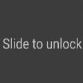 手指打结模拟器slide to unlock v1.0 安卓版