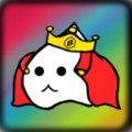 街区最靓的仔游戏 v1.0.2 安卓版