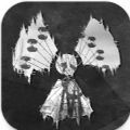废土战争团体War Groups游戏 v2023.1.2 安卓版