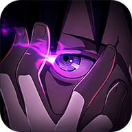 第七班的传说(第七班的傳說) v1.0.0.12 安卓版