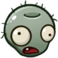 植物大战僵尸bw(Plants vs. Zombies Beautiful World) v0.043 安卓版