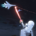 海上防空炮模拟器游戏 v1.0 安卓版
