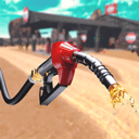 空闲加油站模拟游戏(Gas Station JunkYard) v0.5.1 安卓版