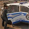 警察模拟巡逻办公室游戏(Police Simulator Patrol Officer) v1.0 安卓版
