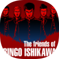 社会人模拟器(GOD5) v1.0.0 安卓版