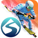 滑雪大挑战Ski Challenge下载安装 v1.11.2.179756 安卓版