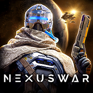 联结战争Nexus War v0.1.571 安卓版