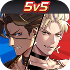300大作战体验服下载安装 v3.53.1 最新版
