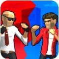 街头搏斗City Fighter vs Street Gang游戏 v2.3.9 安卓版
